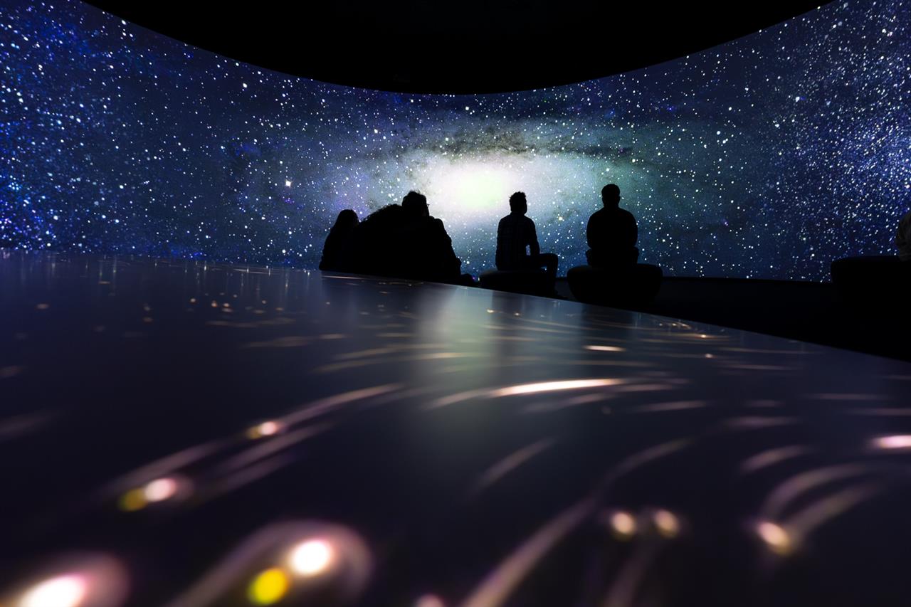 Pressoria - Ay-Champagne