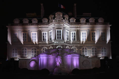 --Ville-d-Epernay--142-