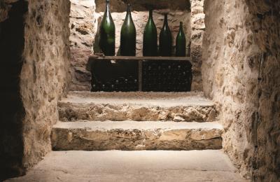 _DSC4096FINALPRINT_CMJN