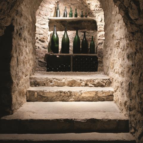 _DSC4096FINALPRINT_CMJN