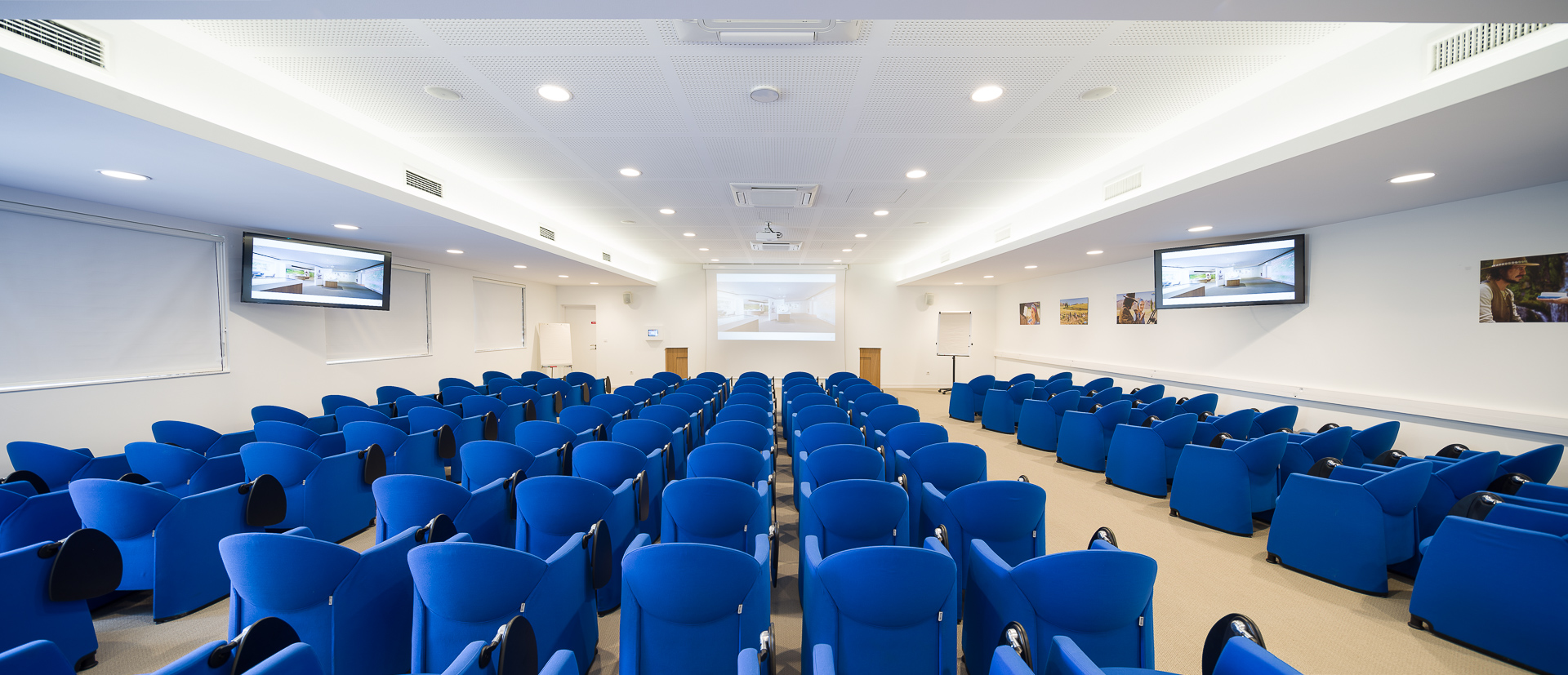 LA DIVINE FROMAGERIE