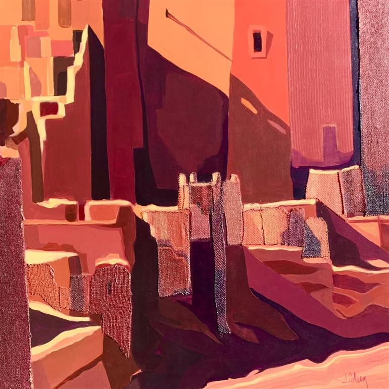 ©Jacki Colson - PHOTO-2026-03-18-12-00-29 (2)