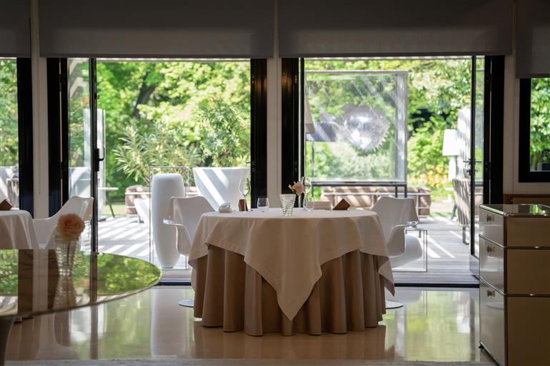 ©audexcom salle de restaurant (2)ter