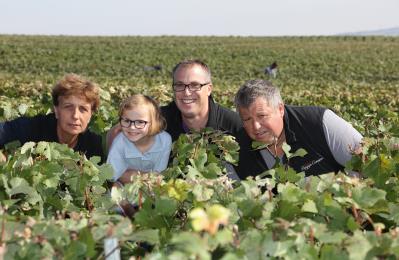 -champagne-Rogge-CERESER-2