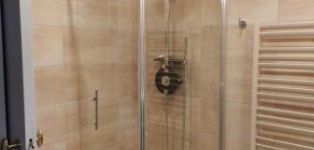 Hôtel "Le Cheval Blanc", Giffaumont-Champaubert - photo 14