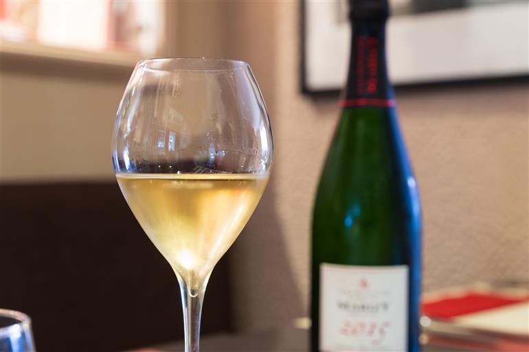 02d8d18885a23d49d8a9f6b2b1222f65