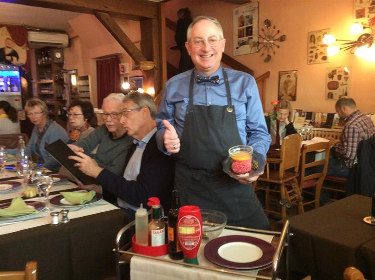 05637760-A8C0-49CE-9F61-B00F869B7AFF_1_105_c