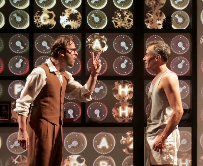 La machine de Turing_1