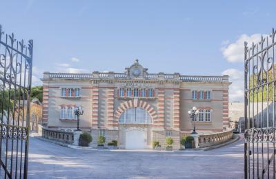 champagne-ayala-welcome