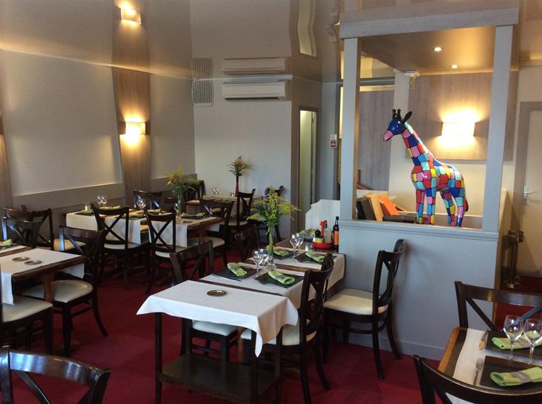 1337BD87-F88B-40A2-AC75-61EBAB03ABE6_1_105_c