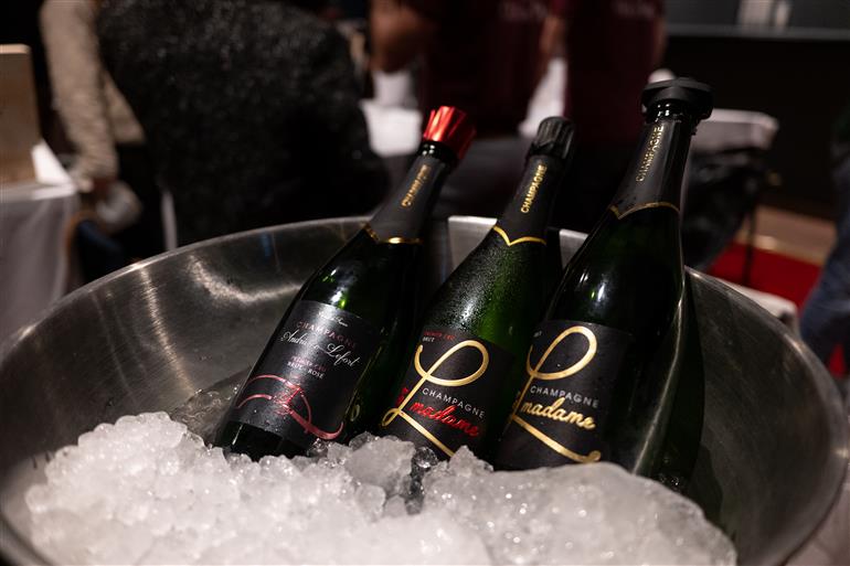 18- FESTIBULLE -091125