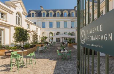 19 avenue de de Champagne Photos 2023 © Alexis Jacquin @lestudioalma-1-HDc