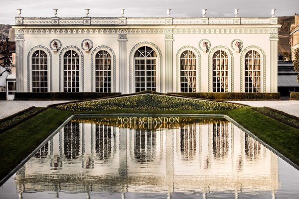 1ORANGERIE PB_M&C061117_01-189