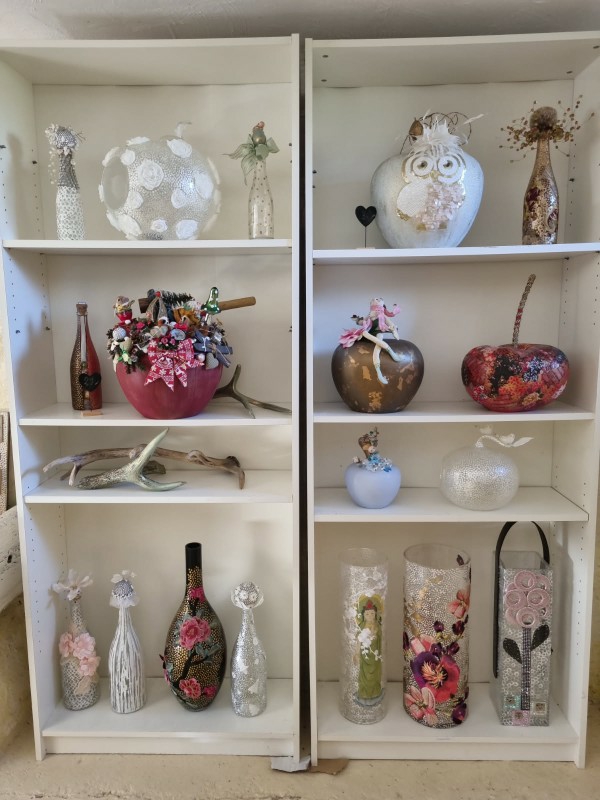 1eda93dd-b481-4907-9be3-57a6560fe2df1