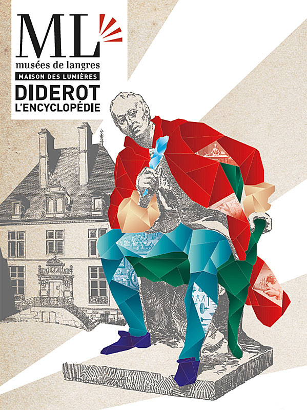 1ER DIMANCHE DU MOIS A LA MAISON DES LUMIERES