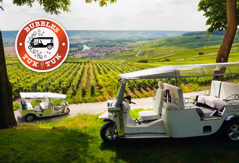 2-tuktuks-hautvillers-bubbles-tuktuk
