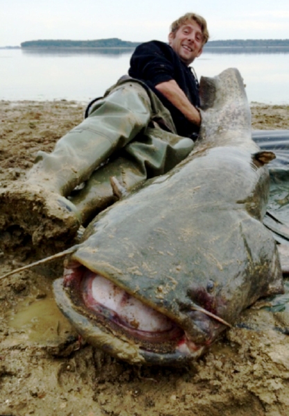 Maison des Pêcheurs, Giffaumont-Champaubert - photo 8