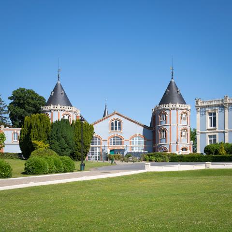 2018-06-20-domaine-pommery--Fred-Laures-9