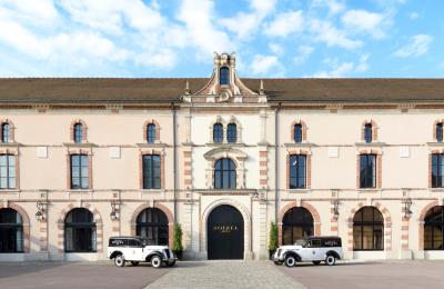 2018-07-10-epernay_champagne_boizel_extérieur-@Fred Laures-2