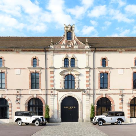 2018-07-10-epernay_champagne_boizel_extérieur-@Fred Laures-2