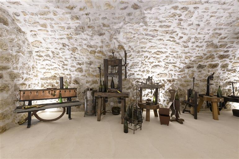 2018-08-23-treÌlou_sur_marne_champagne_meÌteÌyer-@Fred Laures-3