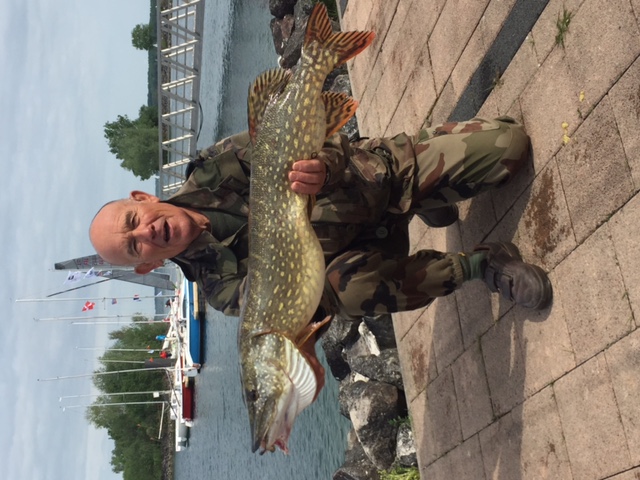 Maison des Pêcheurs, Giffaumont-Champaubert - photo 4