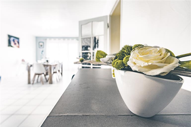 20200128-ccstudio-nomade-photo-reims-22