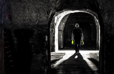 Circuit oenotouristique