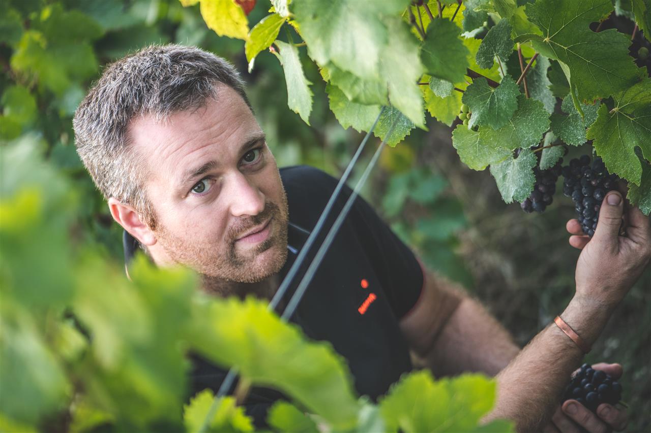 20200904-MIKA-BOUDOT-1558