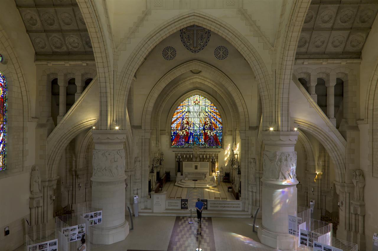  JF    VEITH CLUBPHOTO RILLY LA MONTAGNE 7