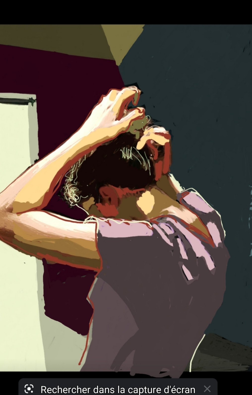 Atelier des Grands Lacs