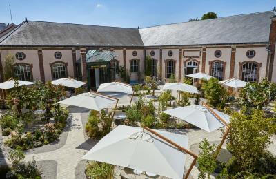 20220420-Perrier-Jouet-lancement-BES-011-2 (1)