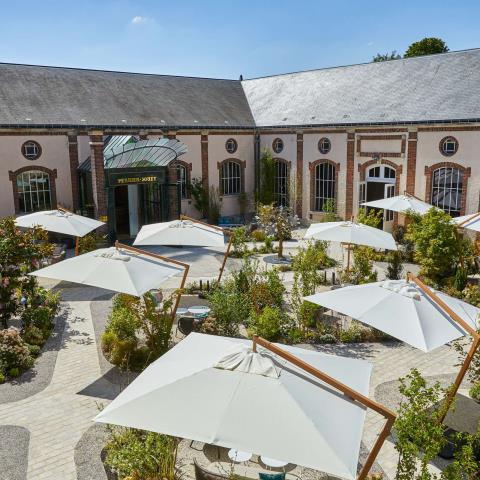 20220420-Perrier-Jouet-lancement-BES-011-2 (1)