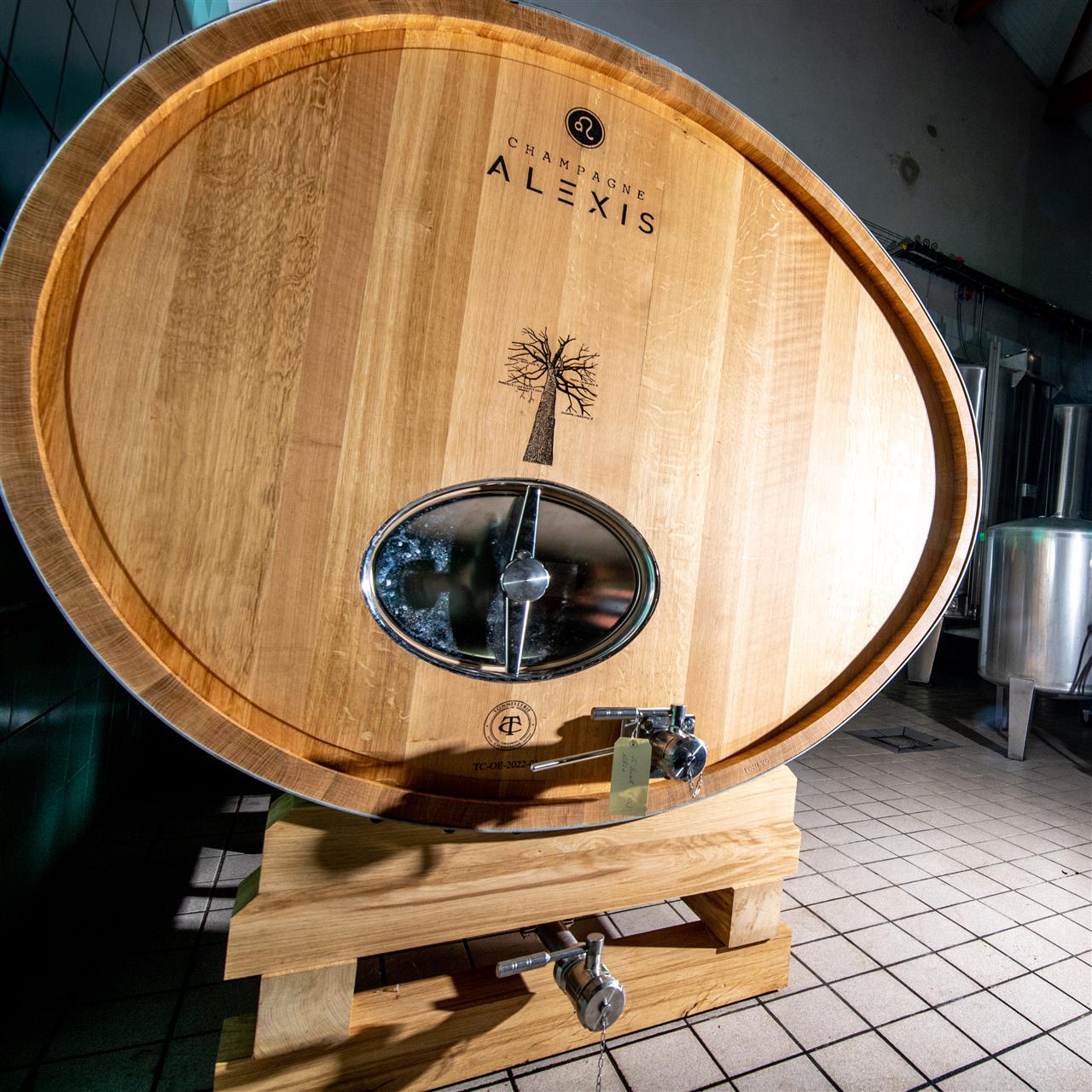 20220908-MIKA-BOUDOT-MKB_7164