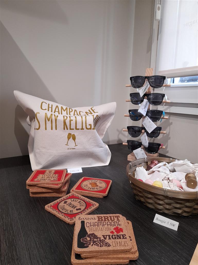 Boutique OT Epernay 2023-07_2