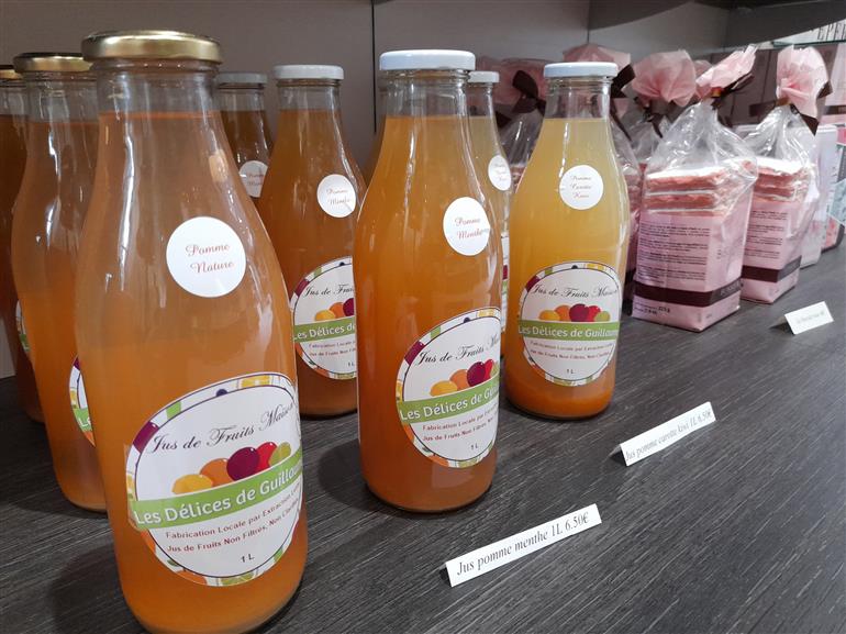 Boutique OT Epernay 2023-07_3