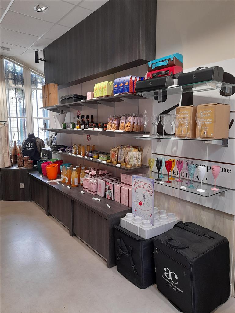 Boutique OT Epernay 2023-07_1