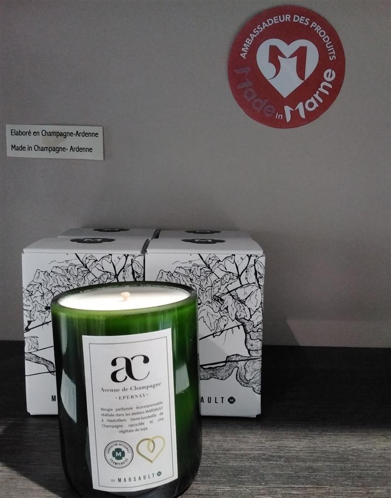 Boutique OT Epernay 2023-07_4