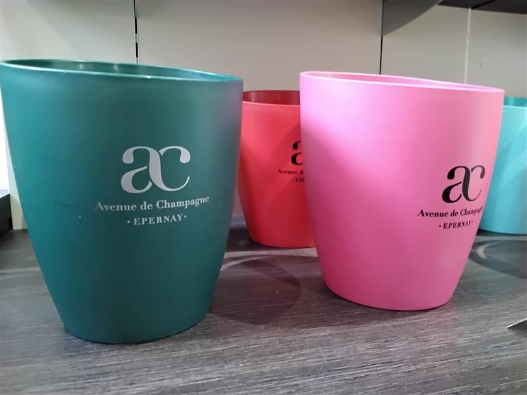 Boutique OT Epernay 2023-07_5