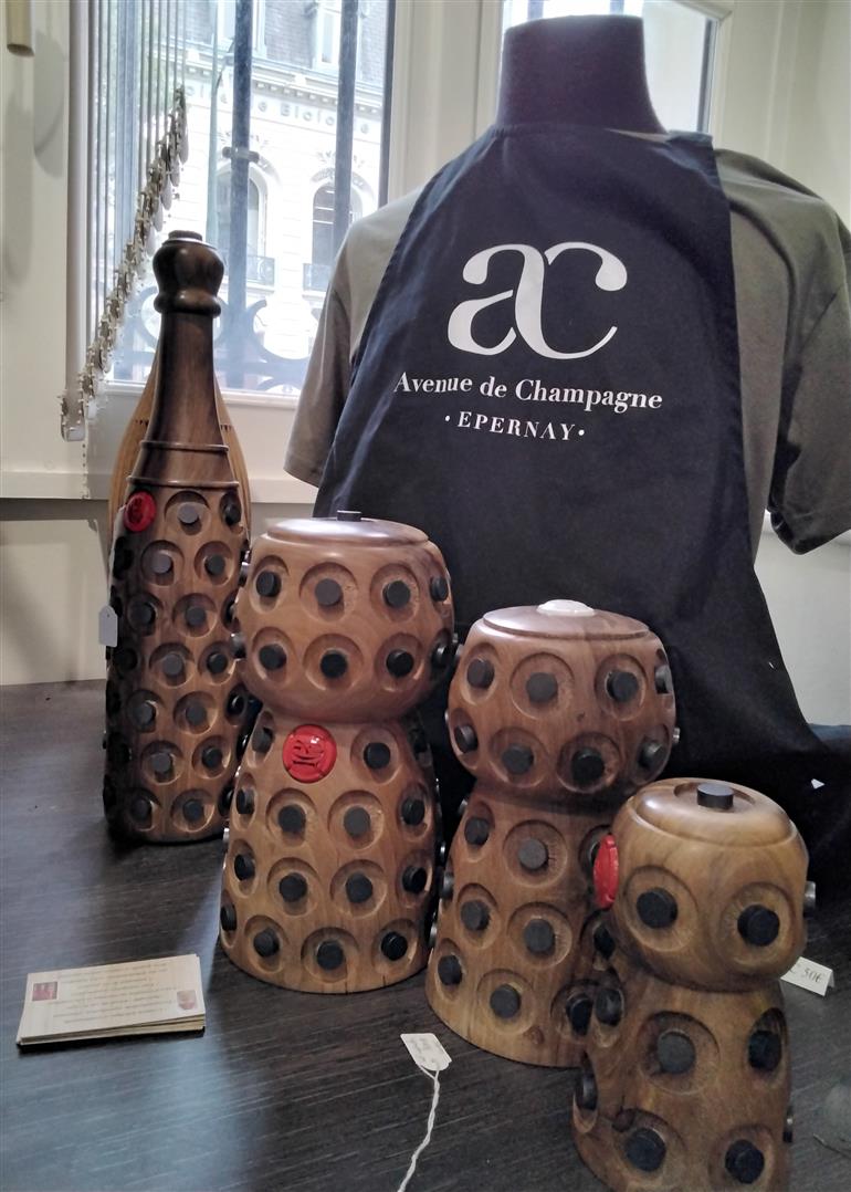 Boutique OT Epernay 2023-07_6