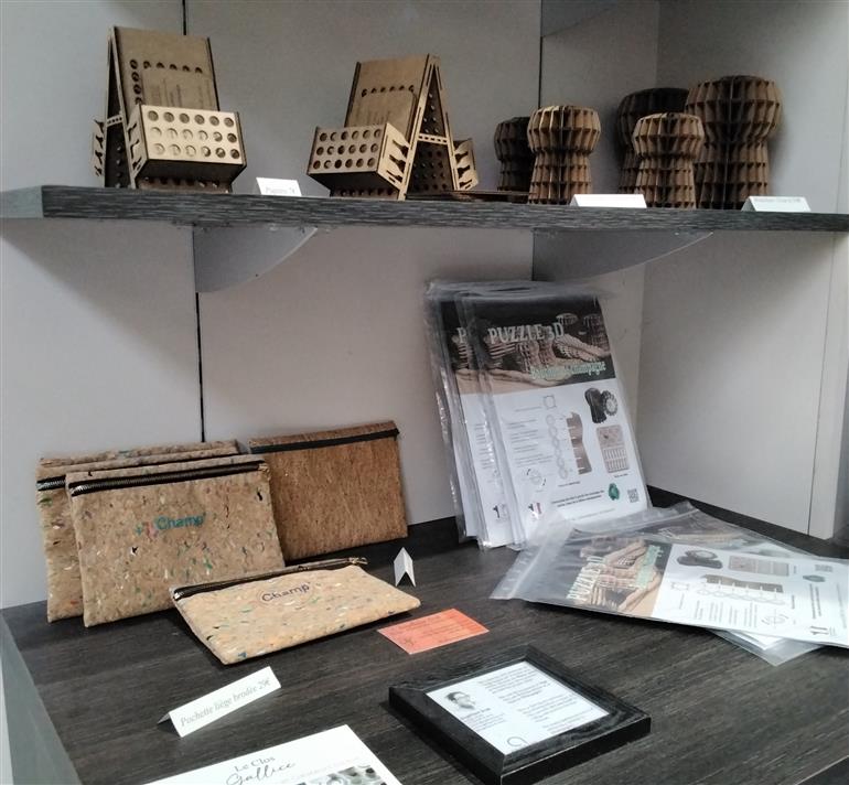 Boutique OT Epernay 2023-07_7