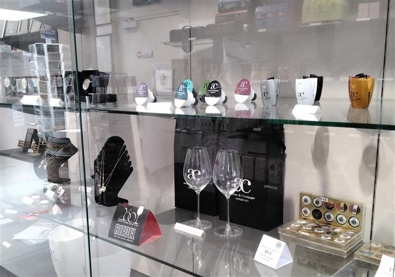 Boutique OT Epernay 2023-07_8