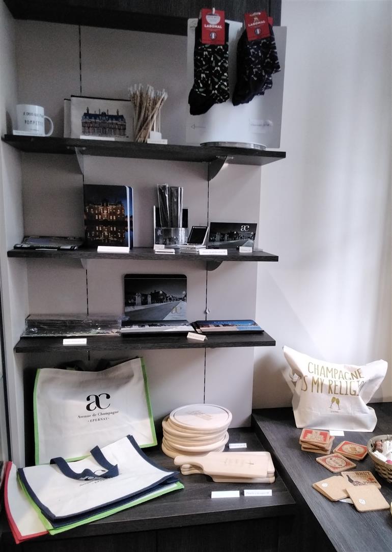 Boutique OT Epernay 2023-07_9