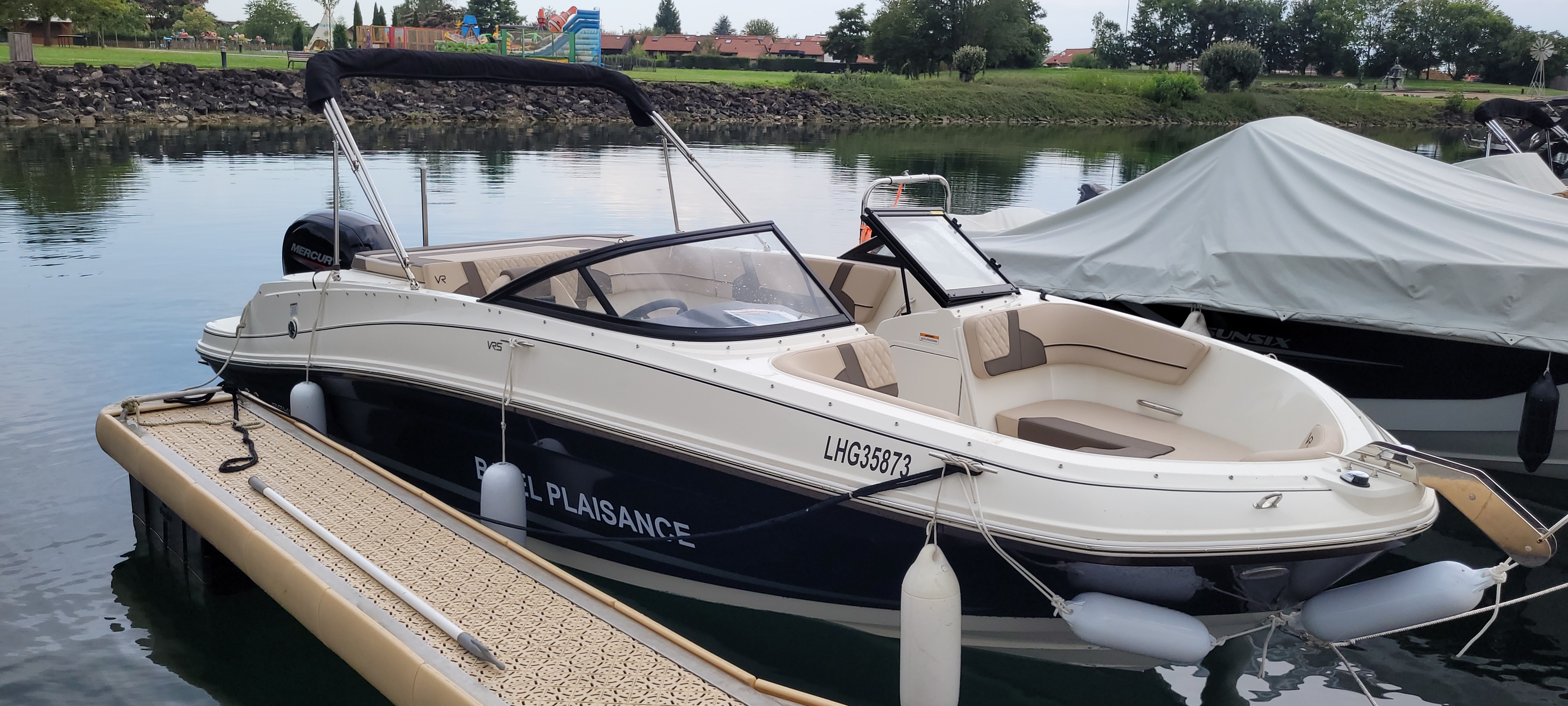 Batel Plaisance - photo 3