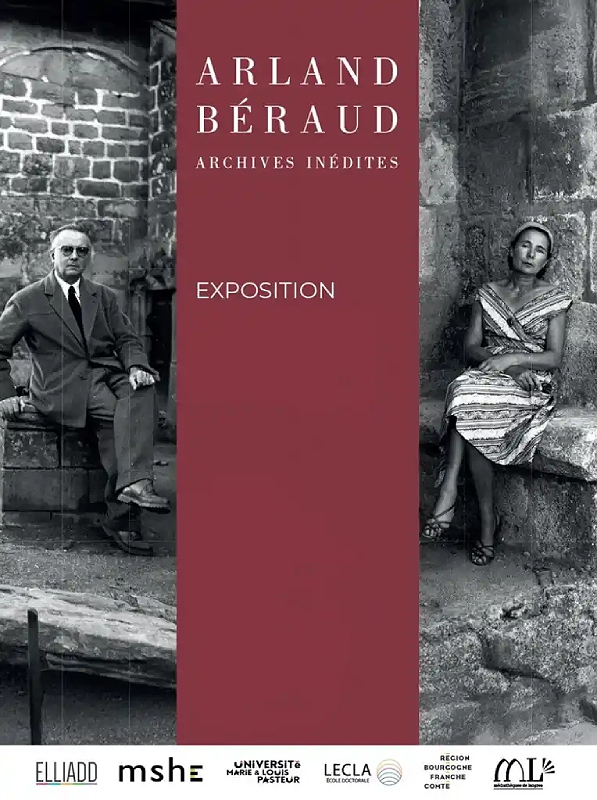 Arland-Béraud