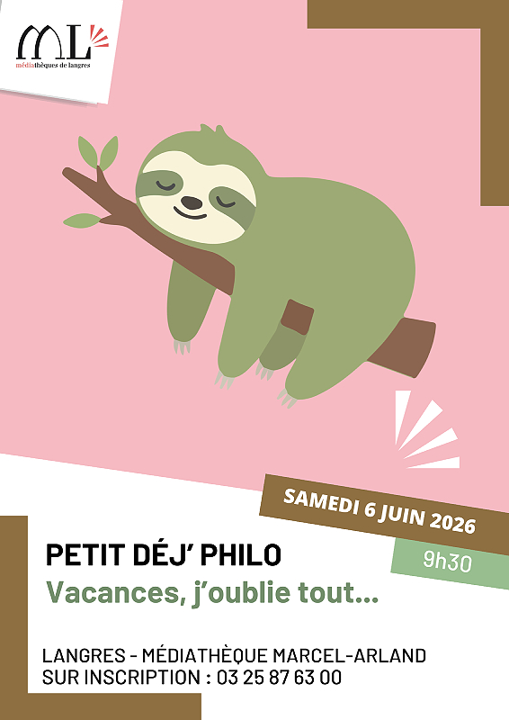 Café Philo
