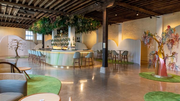 210721 - PJ maison Def HD-162