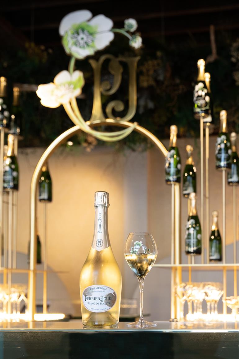 210721 - PJ maison Def HD-172