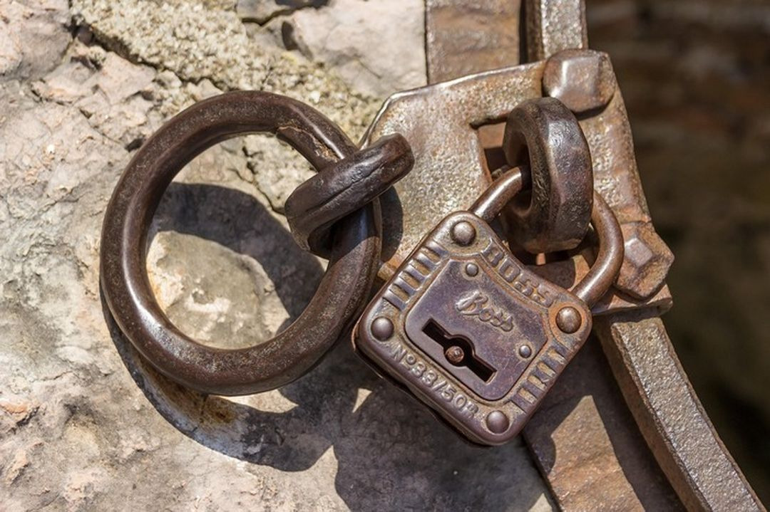 "Pandora" : escape game pour découvrir l'archéologie