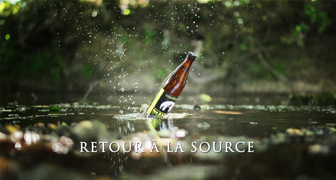 brasserie-les-3-loups-1